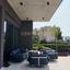 7 bedroom detached house for sale parekklisia limassol 1262388 thumbnail 15164057