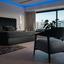 7 bedroom detached house for sale parekklisia limassol 1262388 thumbnail 15164065