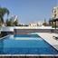 7 bedroom detached house for sale parekklisia limassol 1262388 thumbnail 15164076