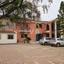 5 Bedroom Detached house for sale in Prastio Kellakiou, Limassol thumbnail 7665582