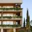 land for sale agia fyla limassol 1688388 thumbnail 6710262