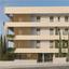 land for sale agia fyla limassol 1688388 thumbnail 6710264