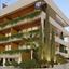 land for sale agia fyla limassol 1688388 thumbnail 6710267