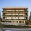 land for sale agia fyla limassol 1688388 thumbnail 6710268