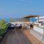 land for sale agia fyla limassol 1688388 thumbnail 6710270