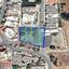 land for sale agia fyla limassol 1688388 thumbnail 6710273