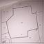 land for sale agia thekla famagusta 1773388 thumbnail 4934270