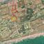 land for sale agia thekla famagusta 1773388 thumbnail 4934271