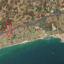 land for sale agia thekla famagusta 1773388 thumbnail 4934272