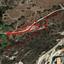 land for sale agios tychonas limassol 1548388 thumbnail 5892243