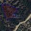 land for sale galata nicosia 1326388 thumbnail 16608812