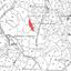 land for sale kallepeia paphos 8630388 thumbnail 15872985