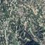 land for sale kallepeia paphos 8630388 thumbnail 15872986
