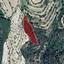 land for sale kallepeia paphos 8630388 thumbnail 15872987