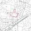 land for sale kalo chorio larnacas larnaca 7870388 thumbnail 11377678