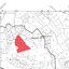 land for sale kato arodes paphos 1410388 thumbnail 15598684