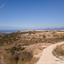 land for sale kato arodes paphos 1410388 thumbnail 15598687