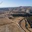 land for sale kato arodes paphos 1410388 thumbnail 15598688