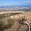 land for sale kato arodes paphos 1410388 thumbnail 15598689