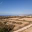 land for sale kato arodes paphos 1410388 thumbnail 15598690