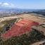 land for sale kato arodes paphos 1410388 thumbnail 15598691