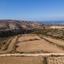 land for sale kato arodes paphos 1410388 thumbnail 15598692