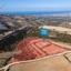 land for sale kato arodes paphos 1410388 thumbnail 15598693