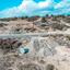 land for sale maroni larnaca 1226388 thumbnail 5626279