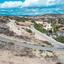 land for sale maroni larnaca 1226388 thumbnail 5626283