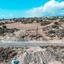land for sale maroni larnaca 1226388 thumbnail 5626286