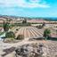 land for sale maroni larnaca 1226388 thumbnail 5626289