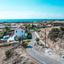 land for sale maroni larnaca 1226388 thumbnail 5626292
