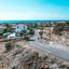 land for sale maroni larnaca 1226388 thumbnail 5626296