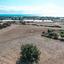 land for sale maroni larnaca 1226388 thumbnail 5626300