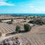 land for sale maroni larnaca 1226388 thumbnail 5626305