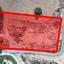 land for sale maroni larnaca 1226388 thumbnail 5626309