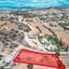 land for sale maroni larnaca 1226388 thumbnail 5626312