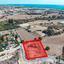land for sale maroni larnaca 1226388 thumbnail 5626316