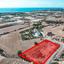 land for sale maroni larnaca 1226388 thumbnail 5626320