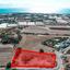 land for sale maroni larnaca 1226388 thumbnail 5626328