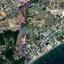 land for sale oroklini larnaca 1077388 thumbnail 7011443