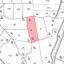 land for sale pachna limassol 8139388 thumbnail 13386964