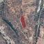 land for sale pachna limassol 8139388 thumbnail 13386965