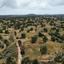 land for sale pachna limassol 8139388 thumbnail 13386966