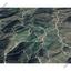land for sale pano pyrgos nicosia 1578388 thumbnail 14614599