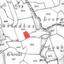 land for sale pano pyrgos nicosia 8140388 thumbnail 16009807