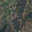 land for sale pano pyrgos nicosia 8140388 thumbnail 16009808