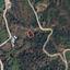 land for sale pano pyrgos nicosia 8140388 thumbnail 16009809