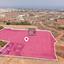 land for sale paralimni famagusta 7966388 thumbnail 11461095