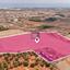 land for sale paralimni famagusta 7966388 thumbnail 11461096